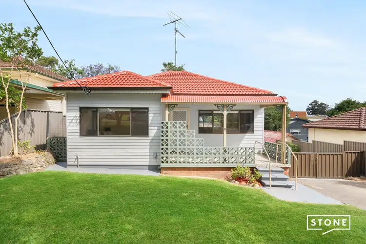 Main view of Homely house listing, 19 Ferris Street, North Parramatta NSW 2151