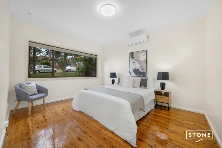 Fourth view of Homely house listing, 19 Ferris Street, North Parramatta NSW 2151
