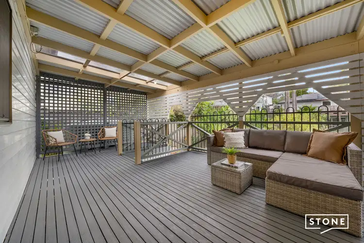 Fifth view of Homely house listing, 19 Ferris Street, North Parramatta NSW 2151