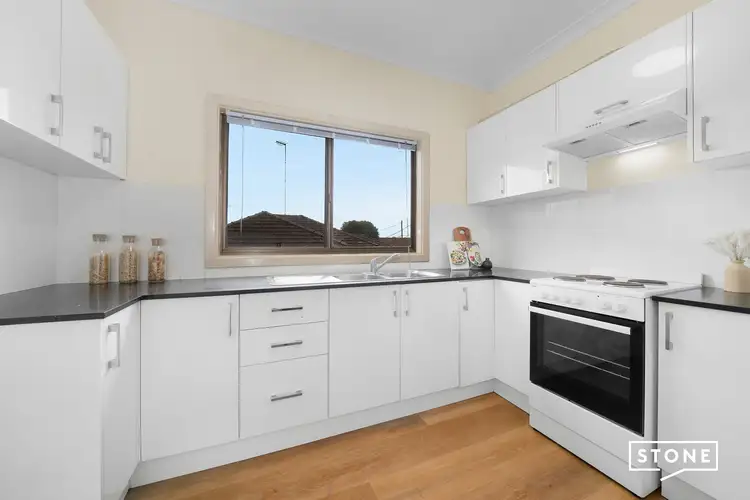 Sixth view of Homely house listing, 19 Ferris Street, North Parramatta NSW 2151