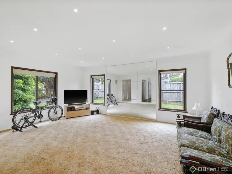 Second view of Homely house listing, 33 Lock Road, Rhyll VIC 3923