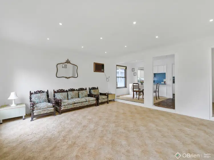Fourth view of Homely house listing, 33 Lock Road, Rhyll VIC 3923