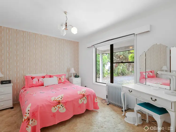 Fifth view of Homely house listing, 33 Lock Road, Rhyll VIC 3923
