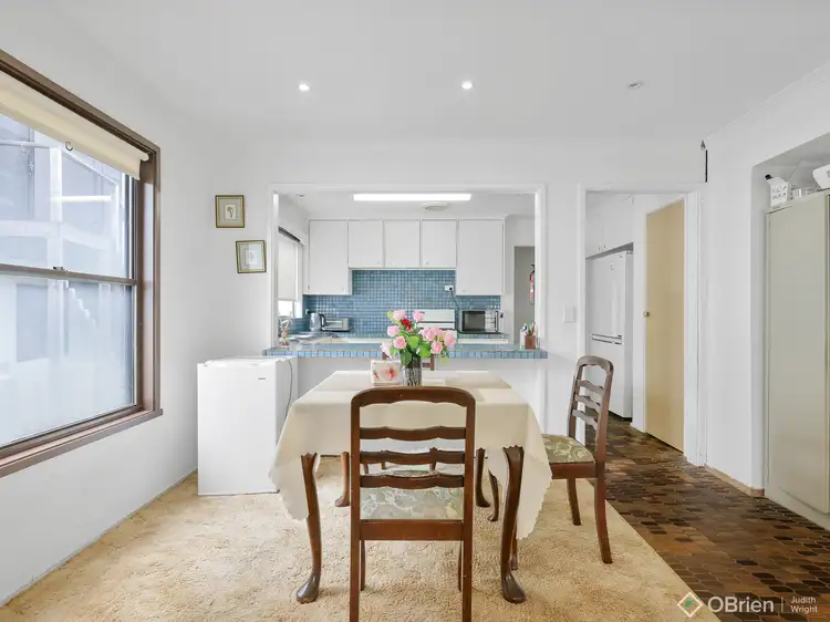 Sixth view of Homely house listing, 33 Lock Road, Rhyll VIC 3923