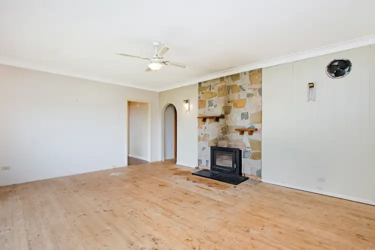 Fourth view of Homely house listing, 49 Scott Street, Heywood VIC 3304