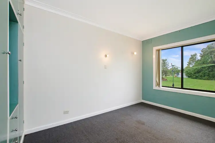 Sixth view of Homely house listing, 49 Scott Street, Heywood VIC 3304