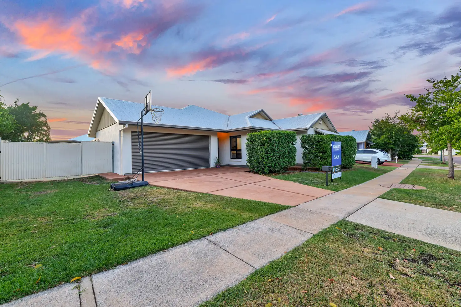Main view of Homely house listing, 20 Mirrakma Crescent, Lyons NT 810