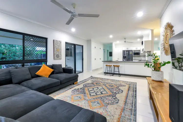 Third view of Homely house listing, 20 Mirrakma Crescent, Lyons NT 810