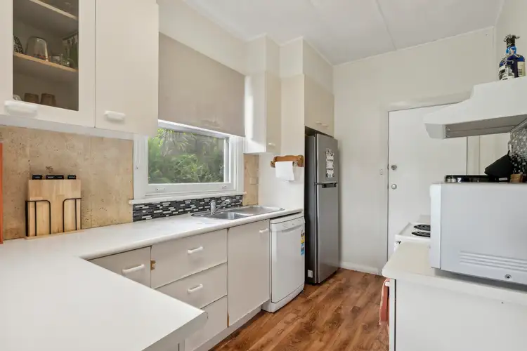 Third view of Homely house listing, 21 Mavis Street, Coffs Harbour NSW 2450