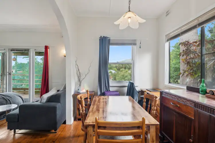 Fourth view of Homely house listing, 21 Mavis Street, Coffs Harbour NSW 2450