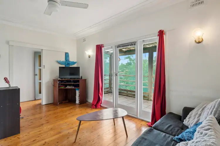 Fifth view of Homely house listing, 21 Mavis Street, Coffs Harbour NSW 2450