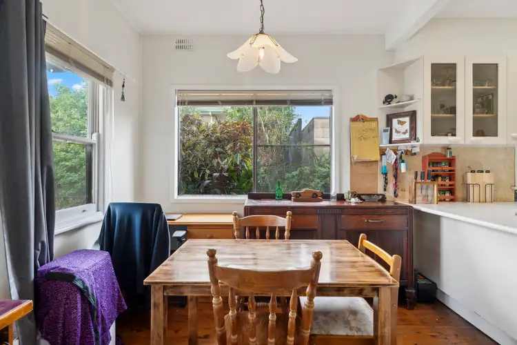 Sixth view of Homely house listing, 21 Mavis Street, Coffs Harbour NSW 2450