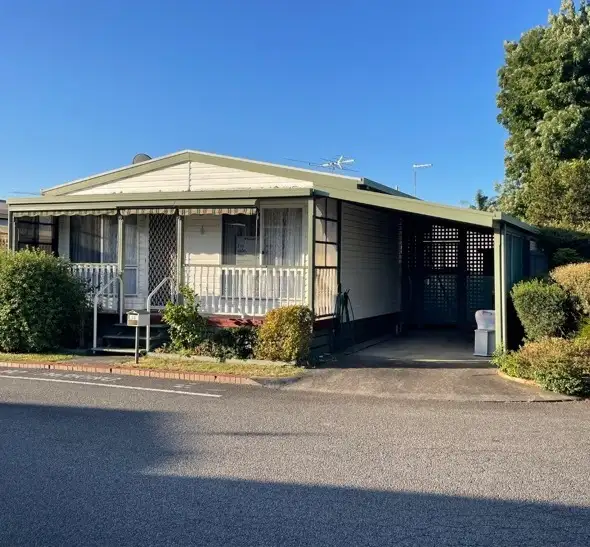 Main view of Homely unit listing, 15/2 Gremel Road, Reservoir VIC 3073