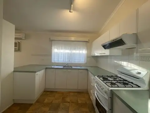 Third view of Homely unit listing, 15/2 Gremel Road, Reservoir VIC 3073