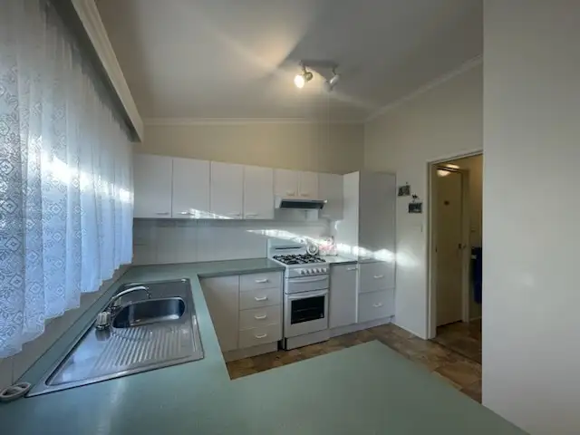 Fourth view of Homely unit listing, 15/2 Gremel Road, Reservoir VIC 3073