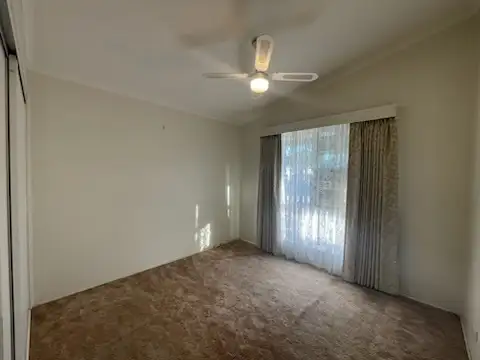 Fifth view of Homely unit listing, 15/2 Gremel Road, Reservoir VIC 3073