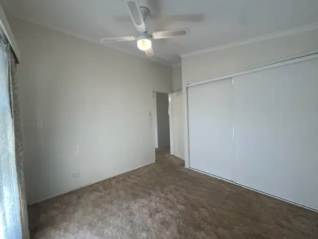 Sixth view of Homely unit listing, 15/2 Gremel Road, Reservoir VIC 3073