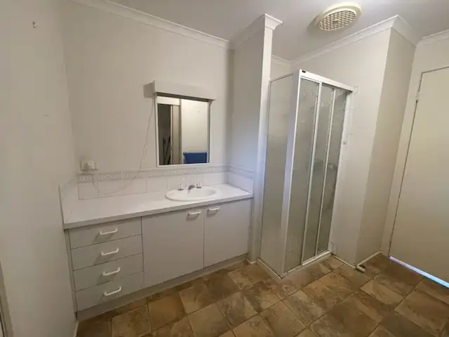 Seventh view of Homely unit listing, 15/2 Gremel Road, Reservoir VIC 3073