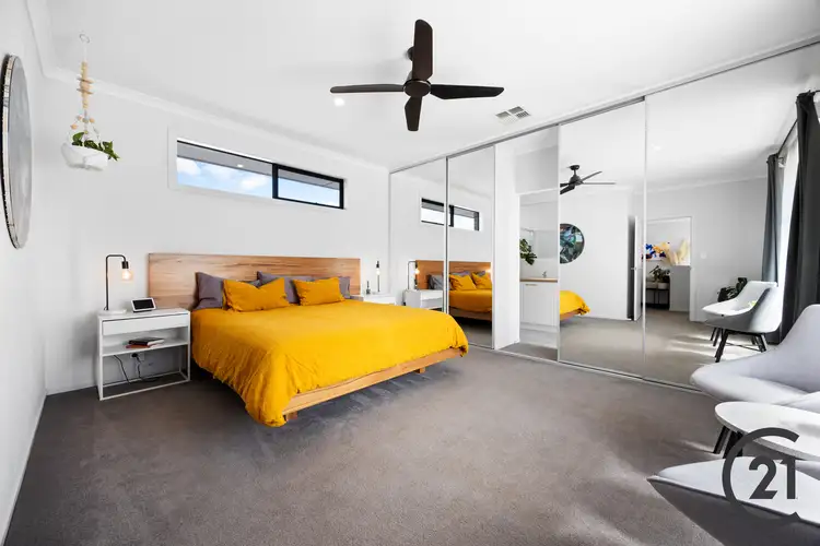 Third view of Homely house listing, 1A Francis Street, Kidman Park SA 5025