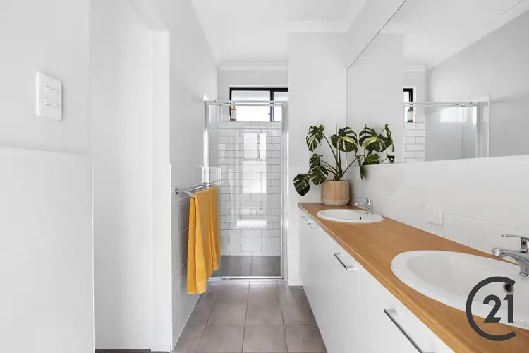 Fourth view of Homely house listing, 1A Francis Street, Kidman Park SA 5025