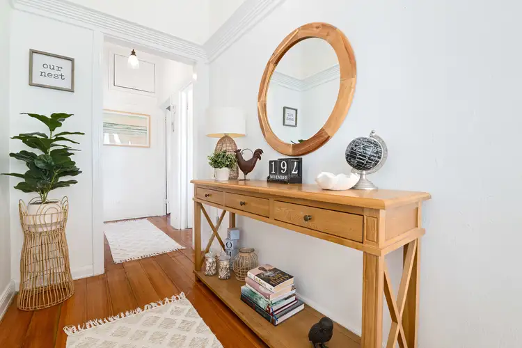 Second view of Homely house listing, 144 Magnolia Avenue, Mildura VIC 3500