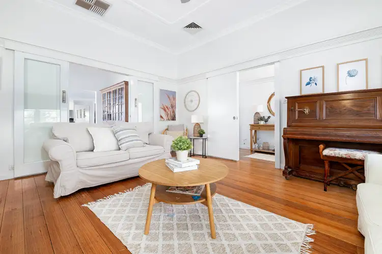 Third view of Homely house listing, 144 Magnolia Avenue, Mildura VIC 3500