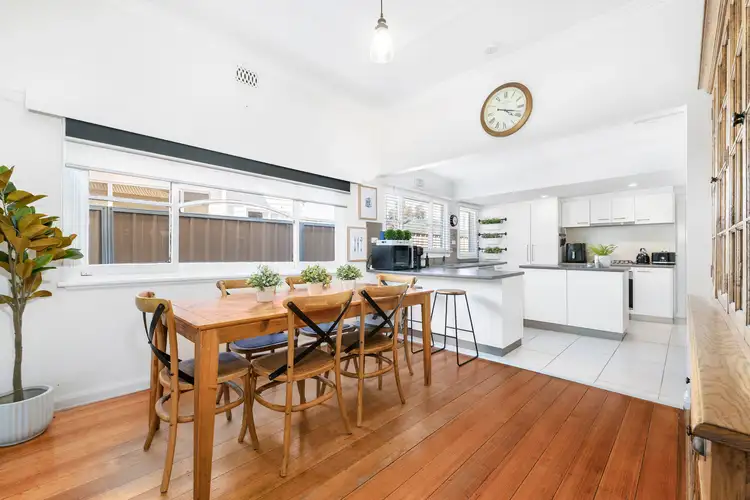 Fourth view of Homely house listing, 144 Magnolia Avenue, Mildura VIC 3500