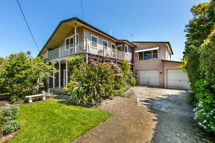 27 Upton Street, Altona VIC 3018