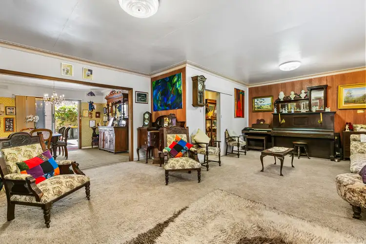 Fourth view of Homely house listing, 27 Upton Street, Altona VIC 3018