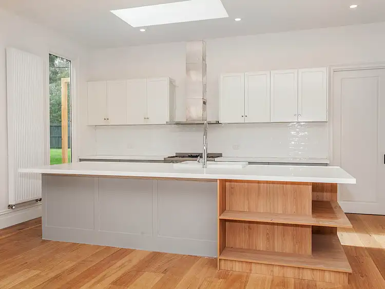 Fourth view of Homely house listing, 42 Lincoln Road, Croydon VIC 3136