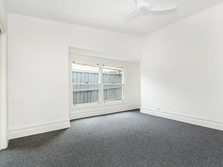 Fifth view of Homely house listing, 42 Lincoln Road, Croydon VIC 3136
