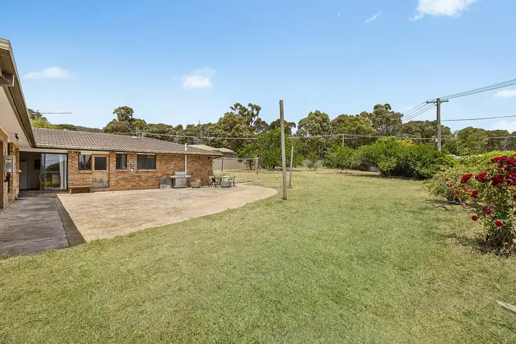 Third view of Homely house listing, 8 Guerin Place, Chisholm ACT 2905