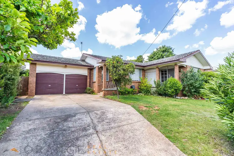 83 Icely Road, Orange NSW 2800