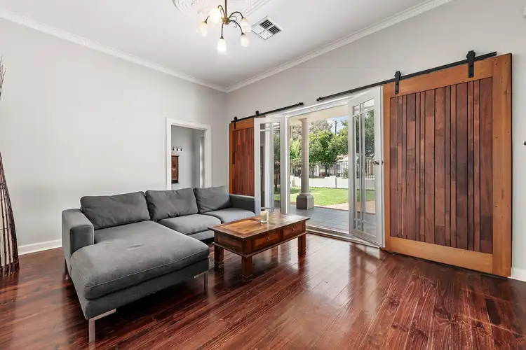 Second view of Homely house listing, 49 Malurus Avenue, Lockleys SA 5032