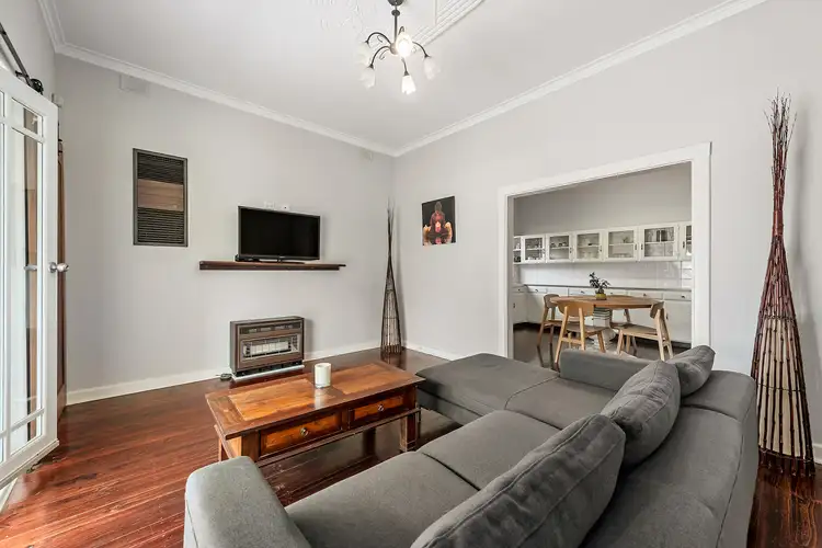 Third view of Homely house listing, 49 Malurus Avenue, Lockleys SA 5032