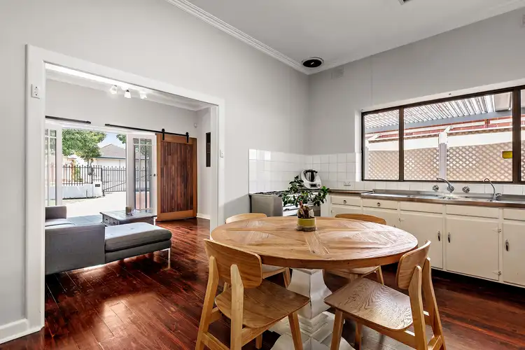 Fourth view of Homely house listing, 49 Malurus Avenue, Lockleys SA 5032