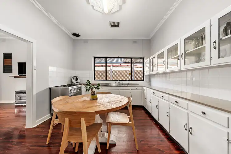 Fifth view of Homely house listing, 49 Malurus Avenue, Lockleys SA 5032