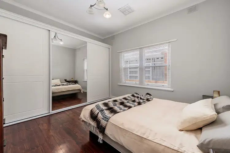 Sixth view of Homely house listing, 49 Malurus Avenue, Lockleys SA 5032