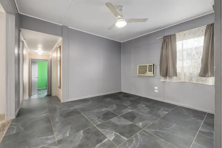Second view of Homely house listing, 55 Tabrett Street, West Kempsey NSW 2440