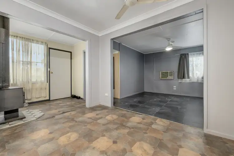 Third view of Homely house listing, 55 Tabrett Street, West Kempsey NSW 2440