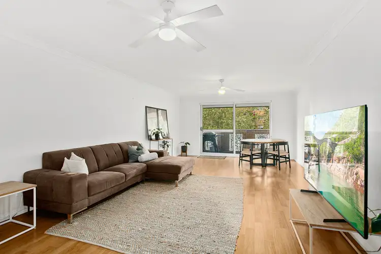 27/63-69 President Avenue, Caringbah NSW 2229