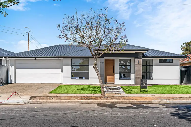 16A John Street, Ascot Park SA 5043