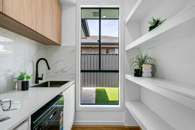 Sixth view of Homely house listing, 16A John Street, Ascot Park SA 5043