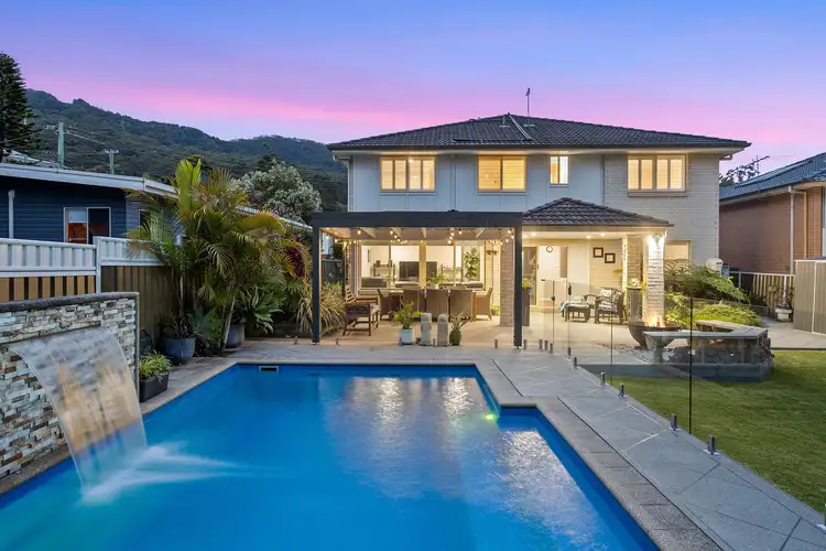 71 Duncan Street, Balgownie NSW 2519