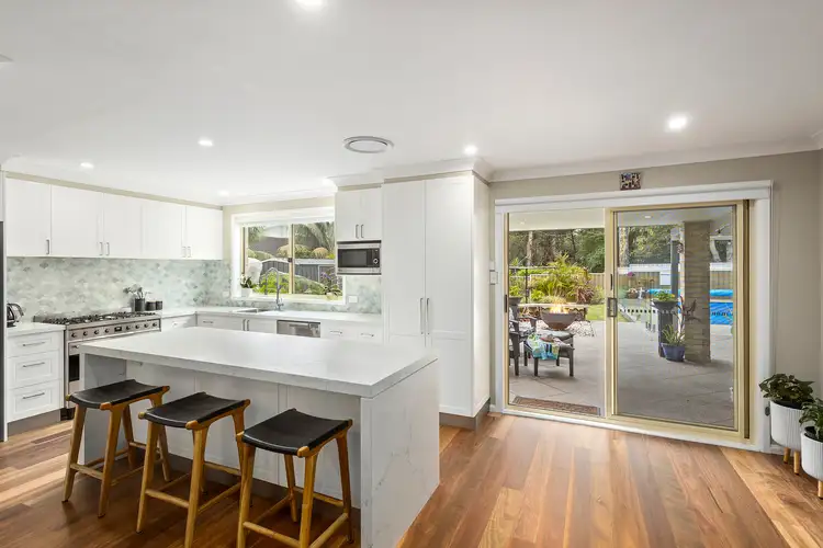 Third view of Homely house listing, 71 Duncan Street, Balgownie NSW 2519