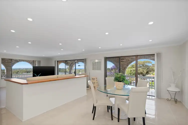 Third view of Homely house listing, 2 Norah Head Close, Bateau Bay NSW 2261