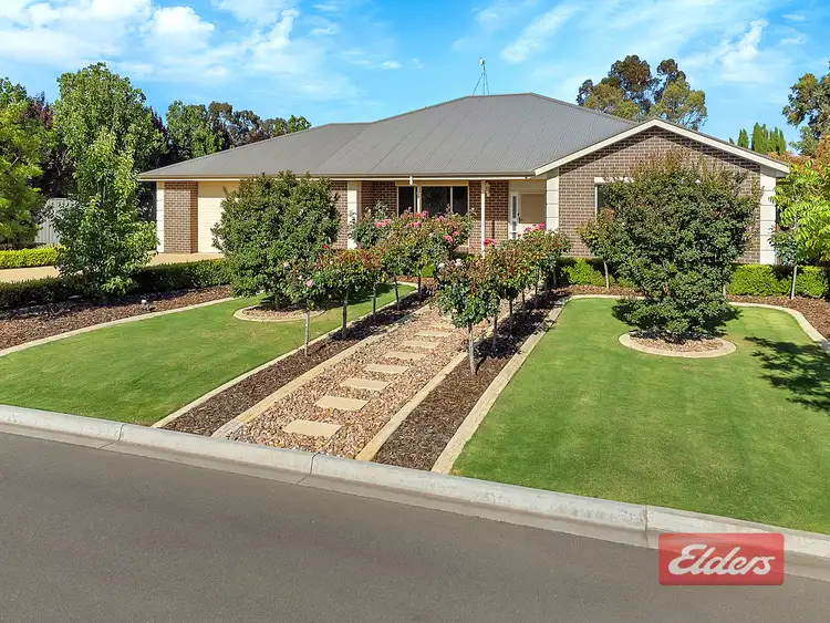 Fifth view of Homely house listing, 30 Huon Road, Angle Vale SA 5117