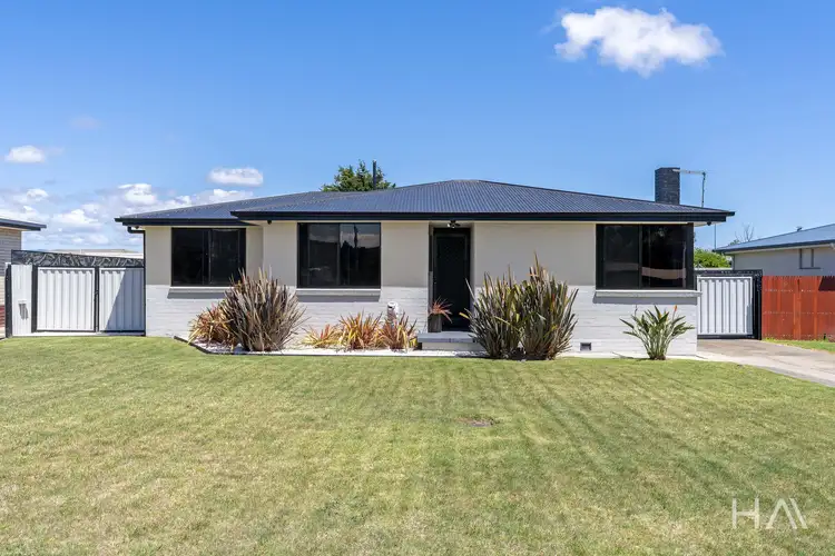 65 Marguerite Street, George Town TAS 7253