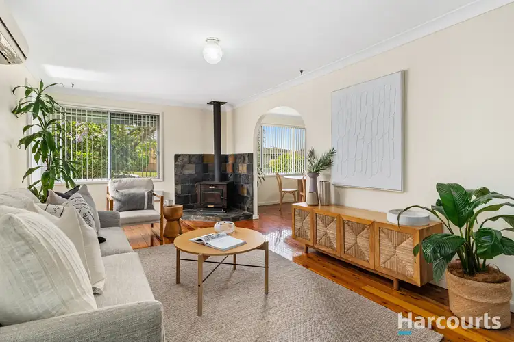 Third view of Homely house listing, 73 Durham Drive, Edgeworth NSW 2285