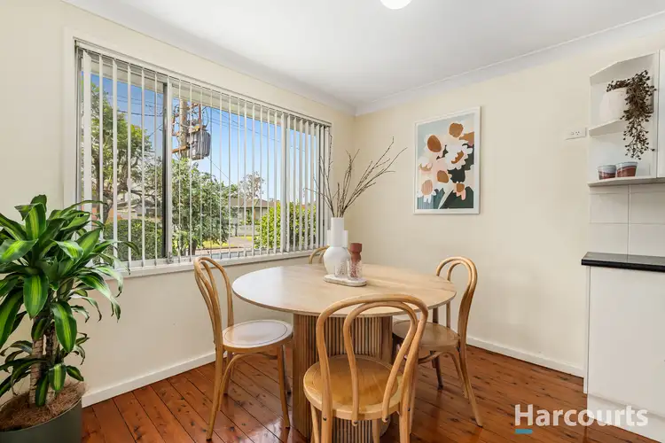Fourth view of Homely house listing, 73 Durham Drive, Edgeworth NSW 2285